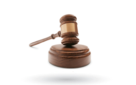 Пятый аукцион доменов .БЕЛ установил временной рекорд