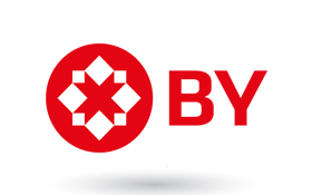 .BY – снова самый быстрорастущий домен в Европе!
