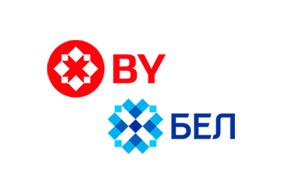 What has changed in the rules of domains registration from the 1st of March?