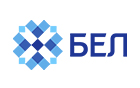 Началась открытая продажа доменов .БЕЛ