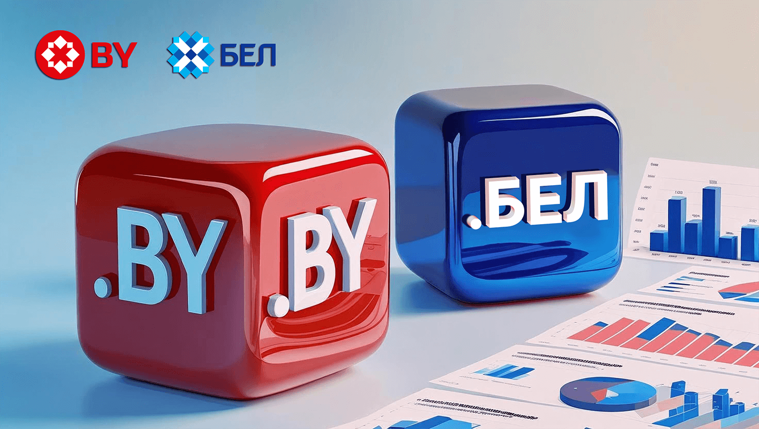 Итоги первого полугодия 2025