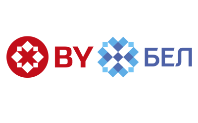 С 1 января изменились правила регистрации доменов .BY и .БЕЛ